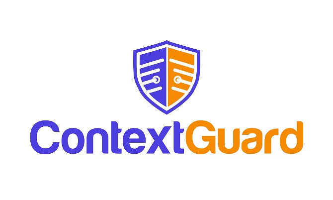 ContextGuard.com